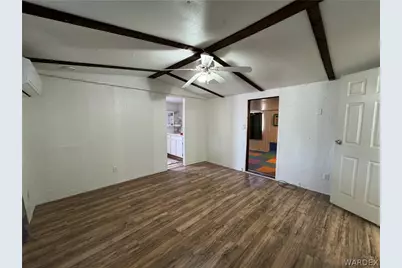 5119 E Mesa Drive, Topock, AZ 86436 - Photo 15