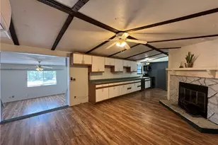 5119 E Mesa Dr, Topock, AZ 86436 - Photo 11