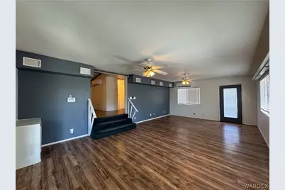 5119 E Mesa Drive, Topock, AZ 86436 - Photo 7