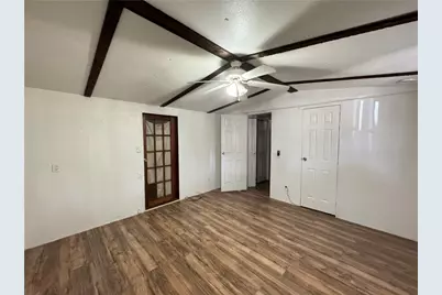 5119 E Mesa Drive, Topock, AZ 86436 - Photo 19