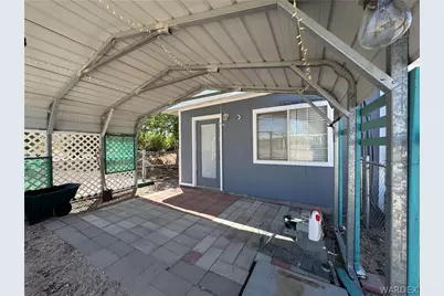 5119 E Mesa Drive, Topock, AZ 86436 - Photo 21