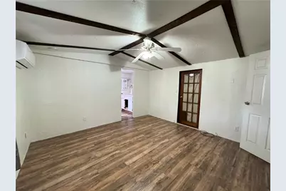 5119 E Mesa Drive, Topock, AZ 86436 - Photo 17