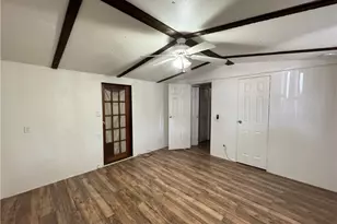 5119 E Mesa Dr, Topock, AZ 86436 - Photo 19