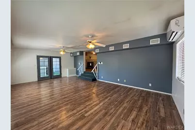 5119 E Mesa Drive, Topock, AZ 86436 - Photo 9