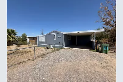 5119 E Mesa Drive, Topock, AZ 86436 - Photo 3