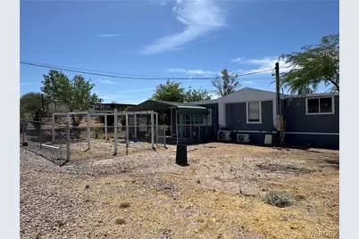 5119 E Mesa Drive, Topock, AZ 86436 - Photo 29