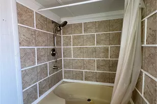 5119 E Mesa Dr, Topock, AZ 86436 - Photo 23