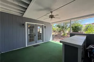5119 E Mesa Dr, Topock, AZ 86436 - Photo 5
