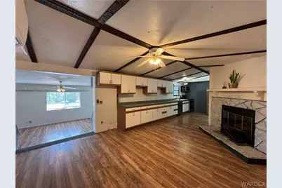 5119 E Mesa Drive, Topock, AZ 86436 - Photo 11