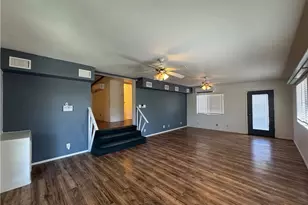 5119 E Mesa Dr, Topock, AZ 86436 - Photo 7