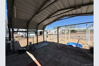 5119 E Mesa Drive, Topock, AZ 86436 - Photo 27
