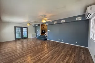 5119 E Mesa Dr, Topock, AZ 86436 - Photo 9