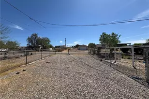 5119 E Mesa Dr, Topock, AZ 86436 - Photo 31