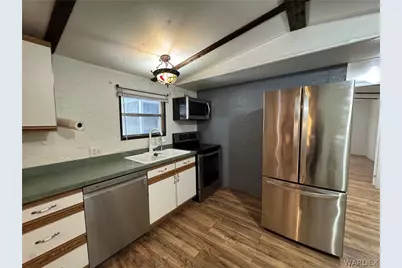 5119 E Mesa Drive, Topock, AZ 86436 - Photo 13