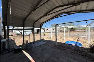 5119 E Mesa Dr, Topock, AZ 86436 - Photo 27