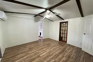 5119 E Mesa Dr, Topock, AZ 86436 - Photo 17