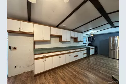 5119 E Mesa Drive, Topock, AZ 86436 - Photo 11