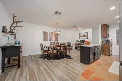 3596 N Emery Park Road, Golden Valley, AZ 86413 - Photo 23