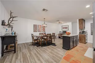 3596 N Emery Park Rd, Golden Valley, AZ 86413 - Photo 23