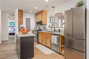 3596 N Emery Park Rd, Golden Valley, AZ 86413 - Photo 25