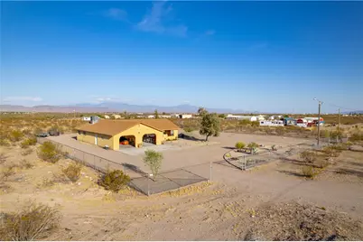 3596 N Emery Park Road, Golden Valley, AZ 86413 - Photo 93