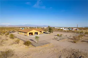 3596 N Emery Park Rd, Golden Valley, AZ 86413 - Photo 93