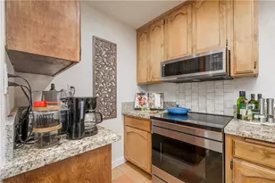 3596 N Emery Park Rd, Golden Valley, AZ 86413 - Photo 27