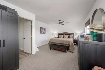 3596 N Emery Park Road, Golden Valley, AZ 86413 - Photo 33