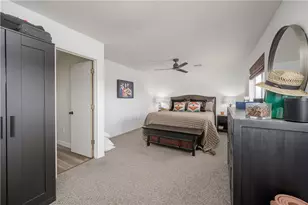 3596 N Emery Park Rd, Golden Valley, AZ 86413 - Photo 33