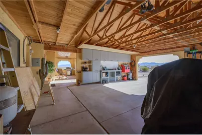 3596 N Emery Park Road, Golden Valley, AZ 86413 - Photo 49