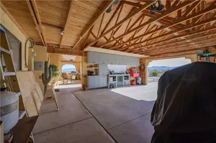 3596 N Emery Park Rd, Golden Valley, AZ 86413 - Photo 49