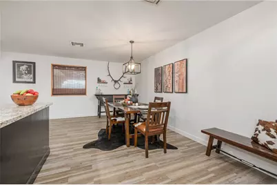 3596 N Emery Park Road, Golden Valley, AZ 86413 - Photo 29