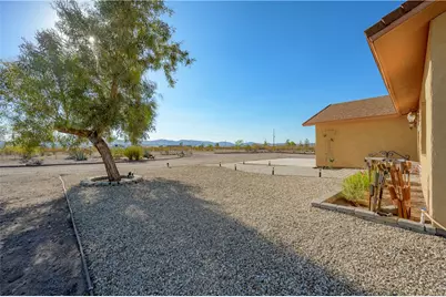 3596 N Emery Park Road, Golden Valley, AZ 86413 - Photo 69