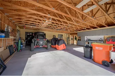 3596 N Emery Park Road, Golden Valley, AZ 86413 - Photo 45