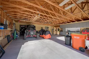 3596 N Emery Park Rd, Golden Valley, AZ 86413 - Photo 45