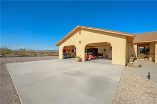 3596 N Emery Park Rd, Golden Valley, AZ 86413 - Photo 63