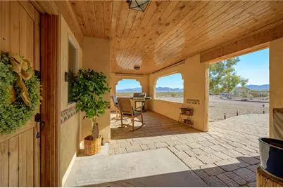 3596 N Emery Park Road, Golden Valley, AZ 86413 - Photo 13