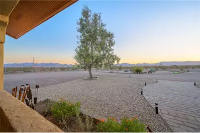 3596 N Emery Park Road, Golden Valley, AZ 86413 - Photo 7