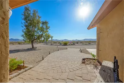 3596 N Emery Park Road, Golden Valley, AZ 86413 - Photo 15