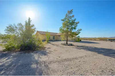 3596 N Emery Park Road, Golden Valley, AZ 86413 - Photo 67