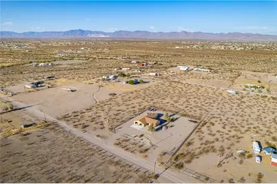 3596 N Emery Park Road, Golden Valley, AZ 86413 - Photo 81