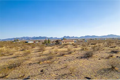 3596 N Emery Park Road, Golden Valley, AZ 86413 - Photo 91