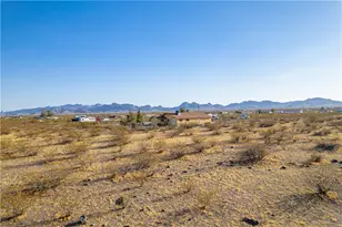 3596 N Emery Park Rd, Golden Valley, AZ 86413 - Photo 91