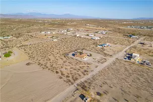 3596 N Emery Park Rd, Golden Valley, AZ 86413 - Photo 79
