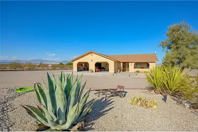 3596 N Emery Park Road, Golden Valley, AZ 86413 - Photo 55