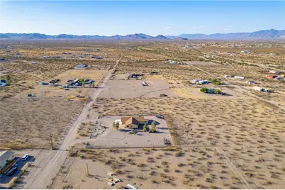 3596 N Emery Park Road, Golden Valley, AZ 86413 - Photo 83