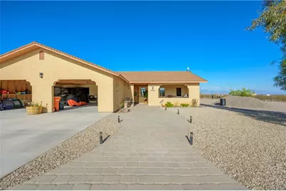 3596 N Emery Park Road, Golden Valley, AZ 86413 - Photo 61
