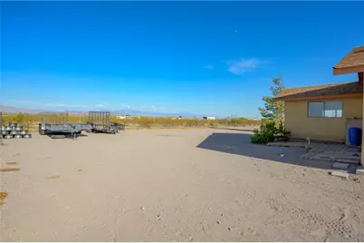 3596 N Emery Park Road, Golden Valley, AZ 86413 - Photo 65