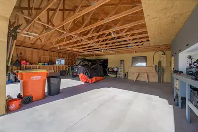 3596 N Emery Park Road, Golden Valley, AZ 86413 - Photo 47