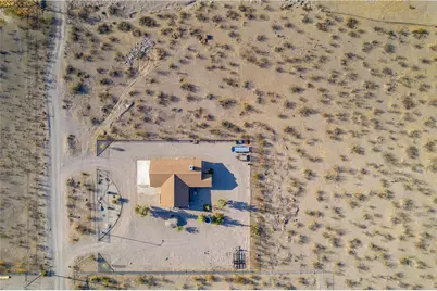 3596 N Emery Park Road, Golden Valley, AZ 86413 - Photo 85